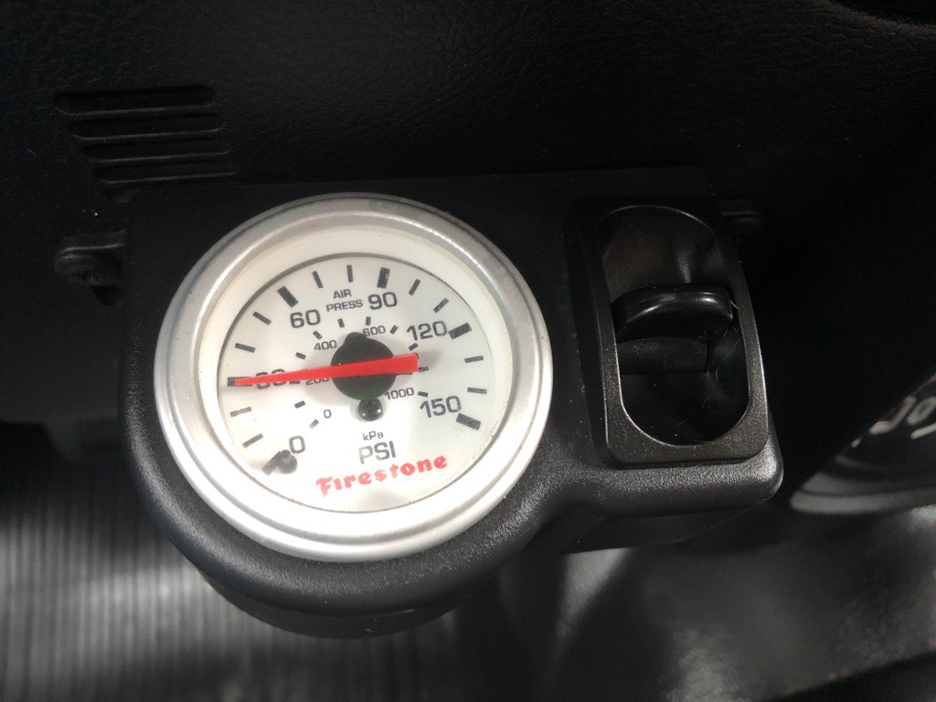 2022 RAM 2500 Image 34