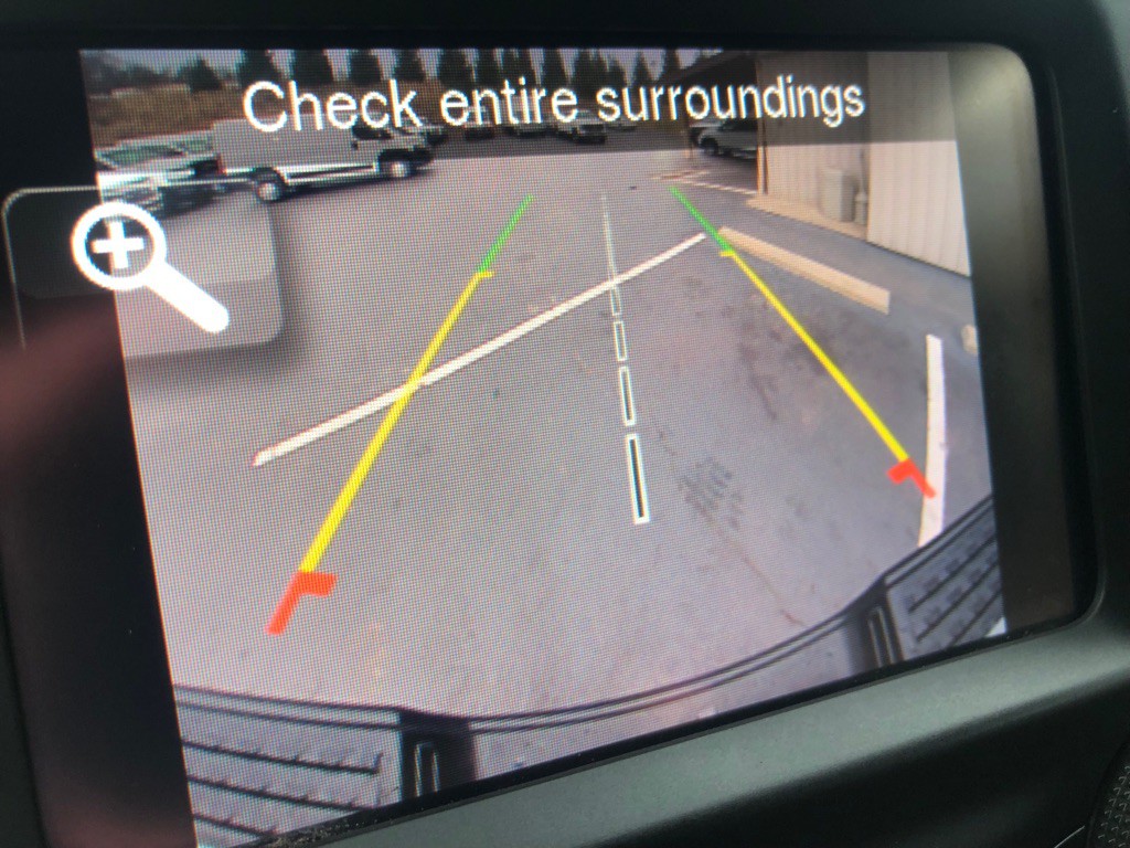 2022 RAM 2500 Image 35