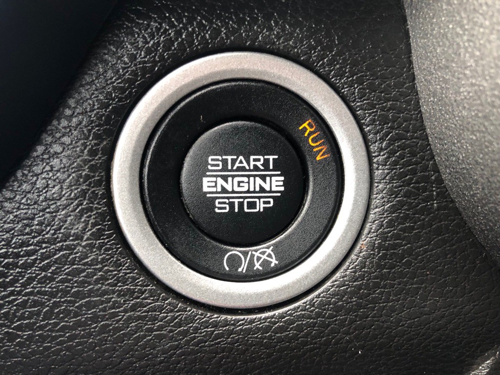 2022 RAM 2500 Image 38