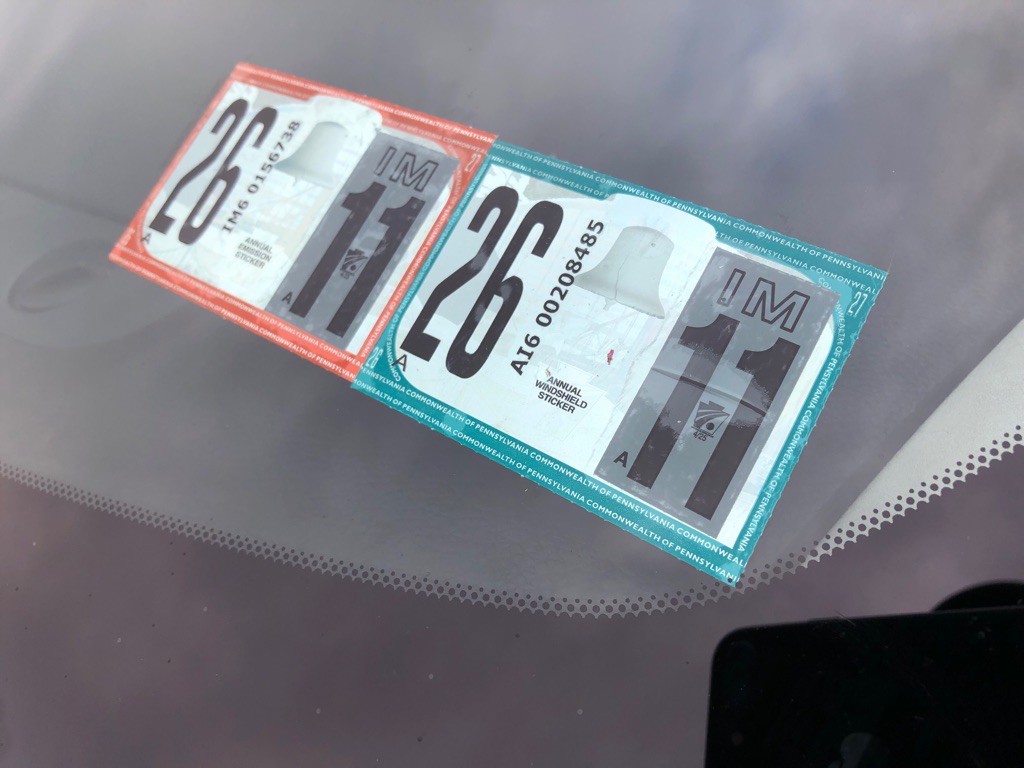 2019 Nissan Sentra Image 11