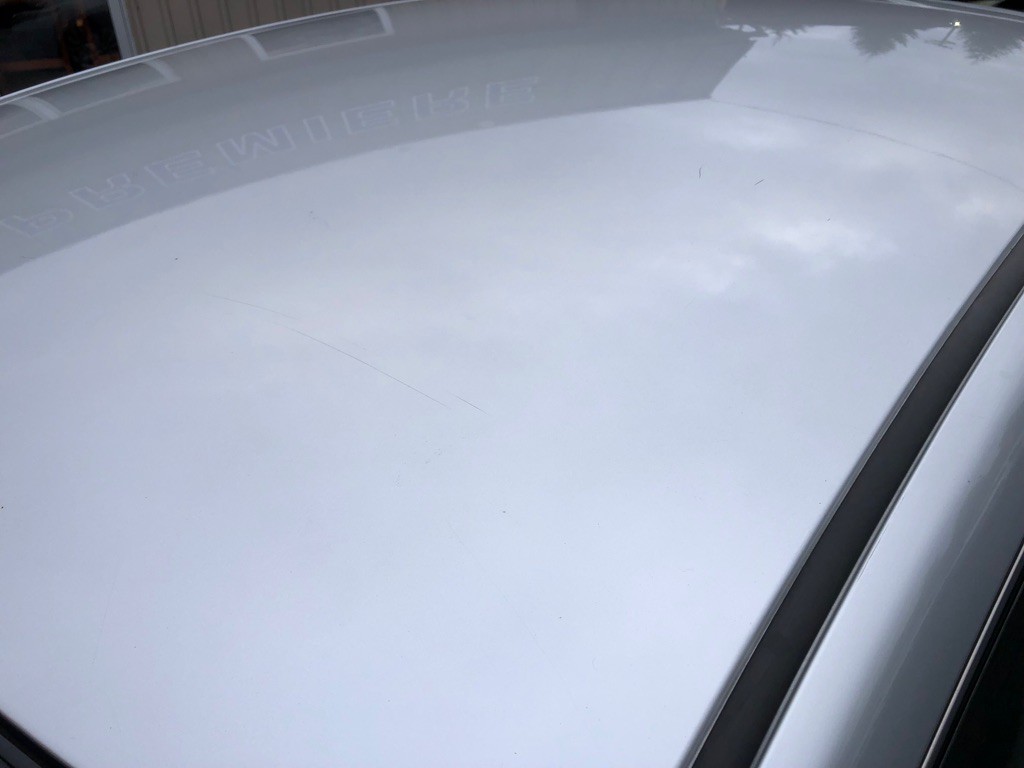 2019 Nissan Sentra Image 12