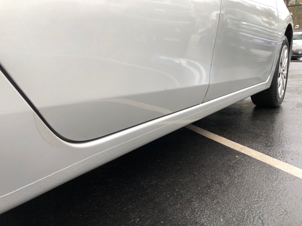 2019 Nissan Sentra Image 14