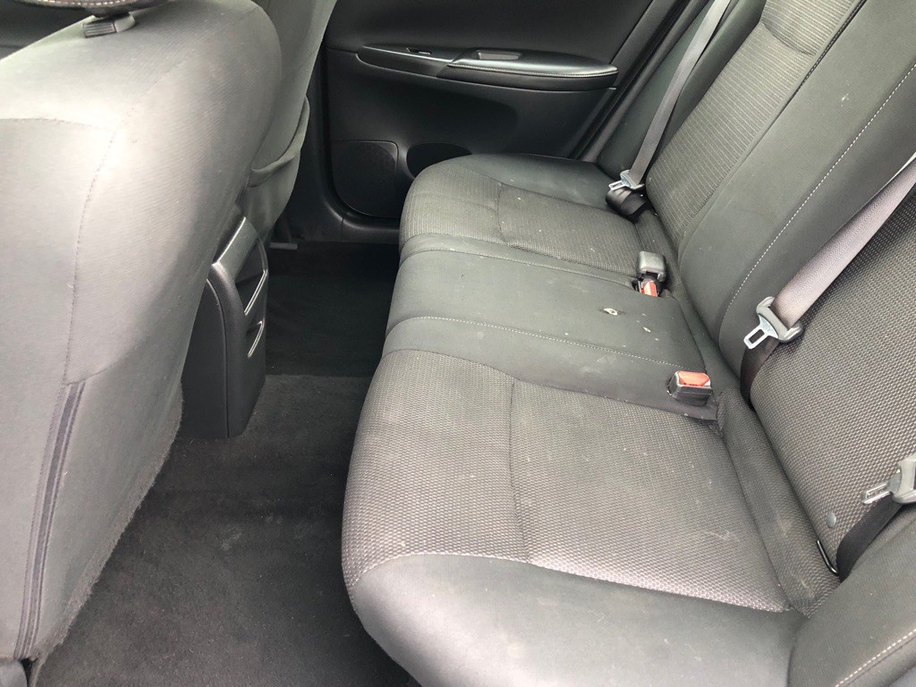 2019 Nissan Sentra Image 19