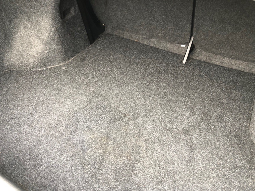 2019 Nissan Sentra Image 20