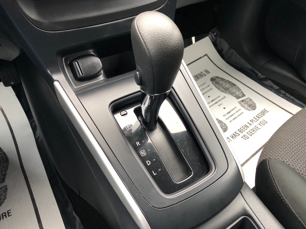 2019 Nissan Sentra Image 24