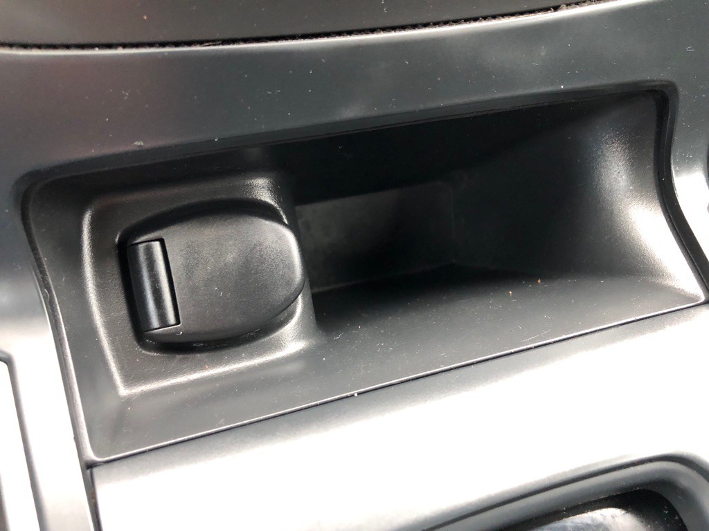 2019 Nissan Sentra Image 26