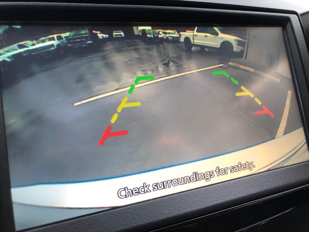 2019 Nissan Sentra Image 27