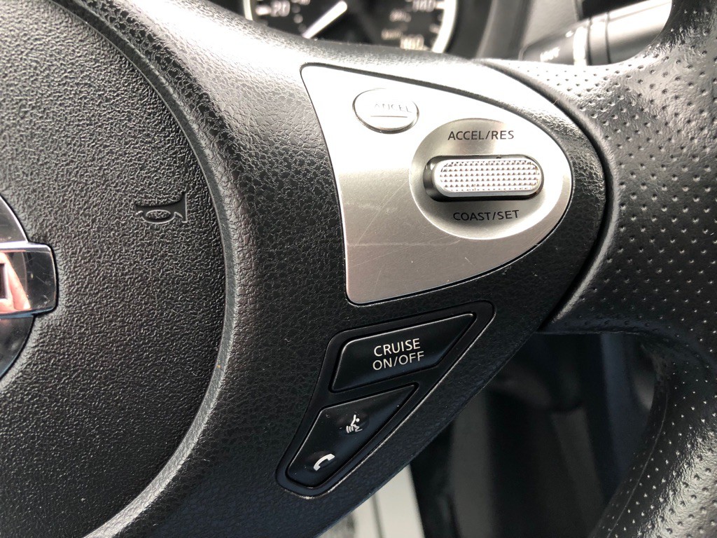 2019 Nissan Sentra Image 29