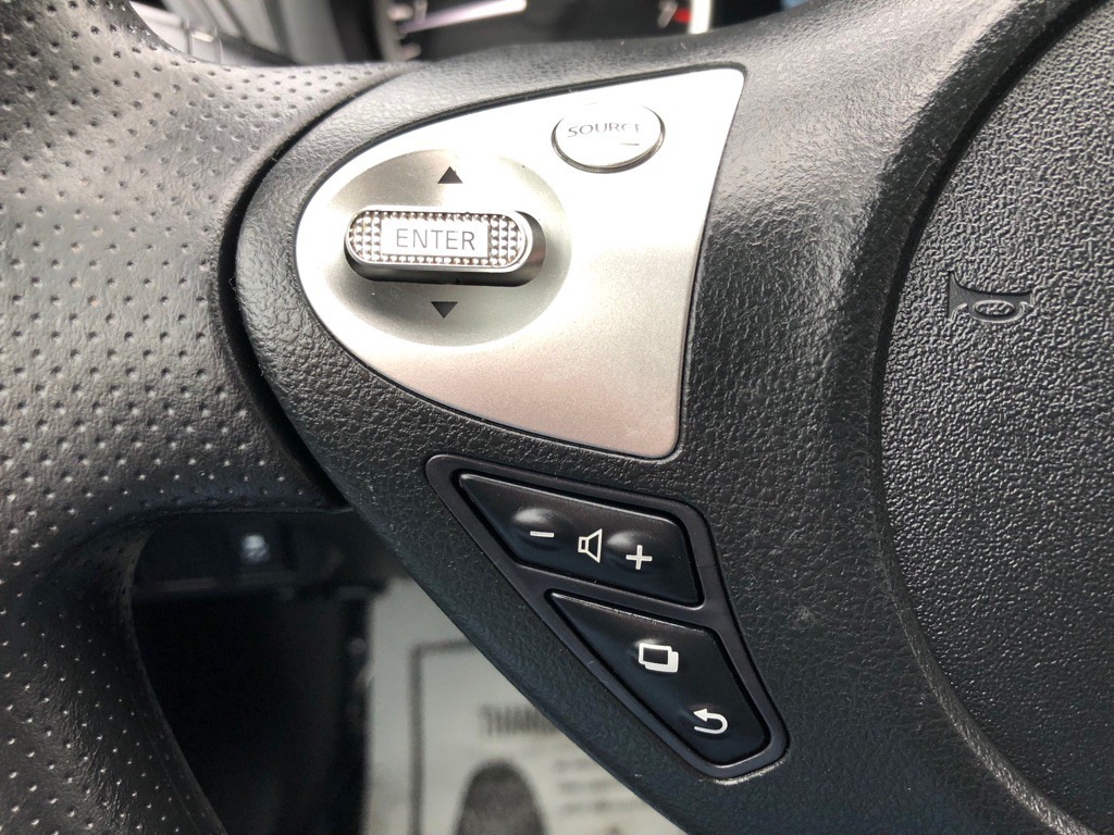 2019 Nissan Sentra Image 30