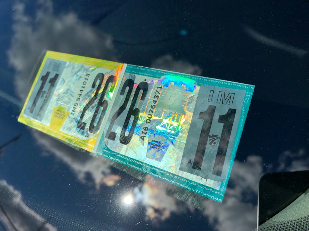 2020 Ford Transit Connect Image 11