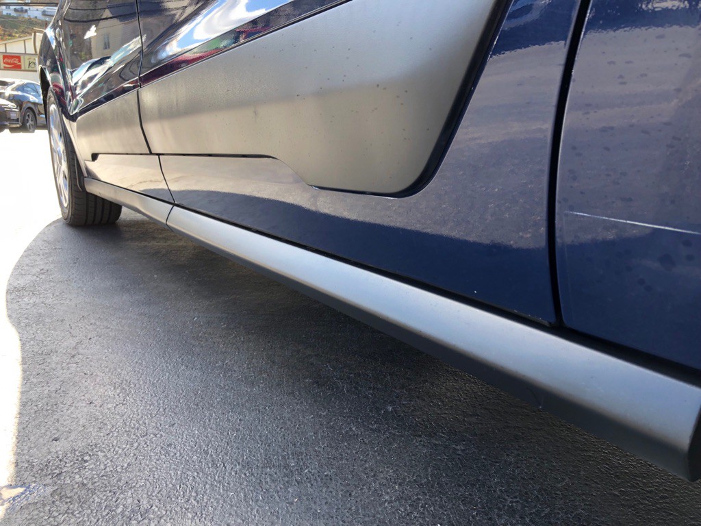 2020 Ford Transit Connect Image 13