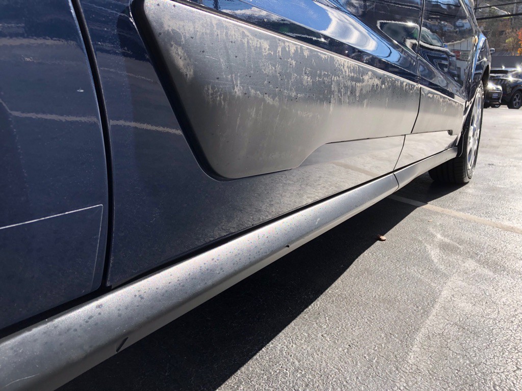 2020 Ford Transit Connect Image 14