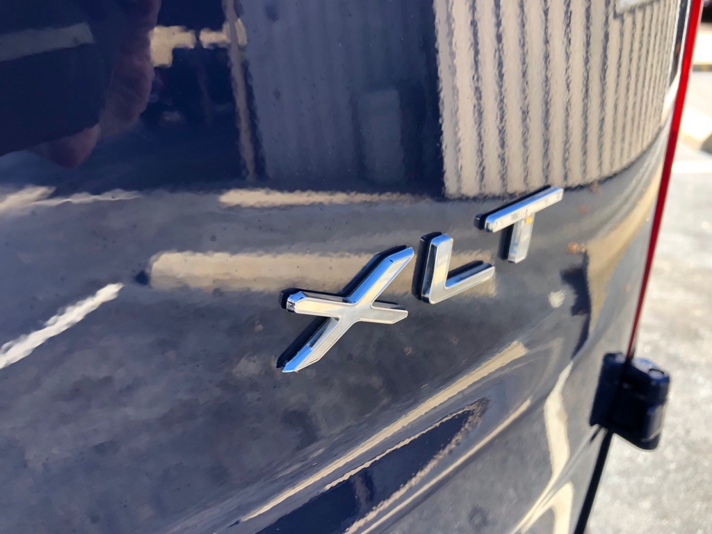 2020 Ford Transit Connect Image 16