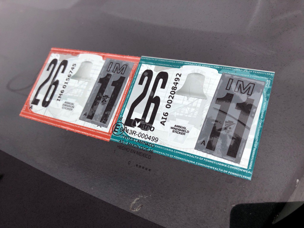 2020 Nissan NV200 Image 11