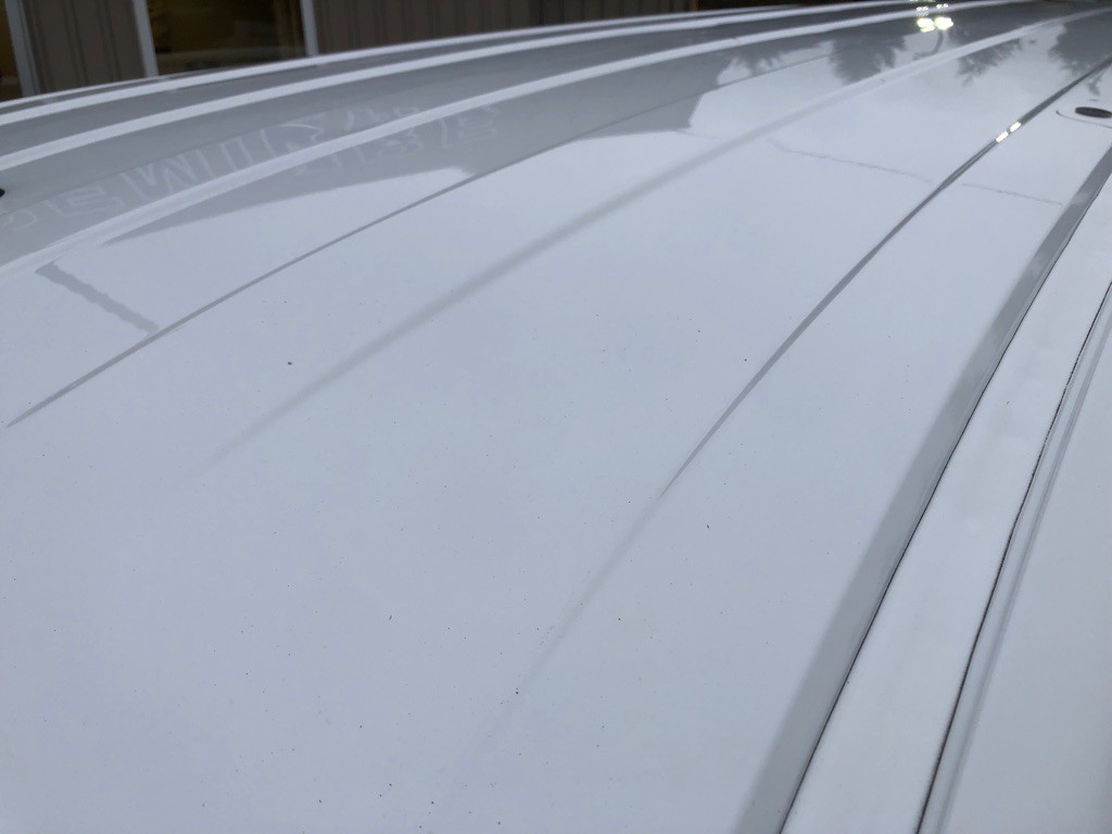 2020 Nissan NV200 Image 12