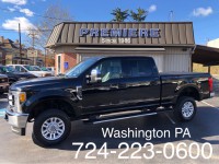 Image for 2017 Ford F-250 Super Duty ID: 6993974