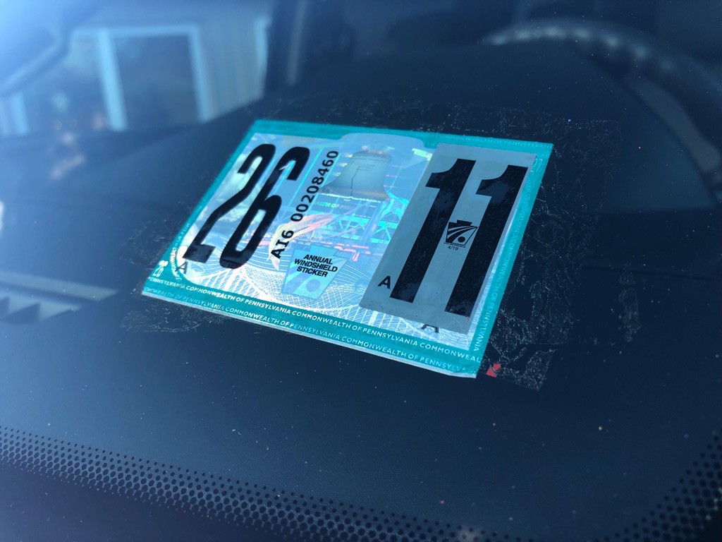 2017 Ford F-250 Image 10