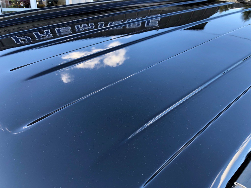 2017 Ford F-250 Image 12