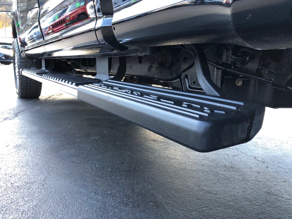 2017 Ford F-250 Image 13