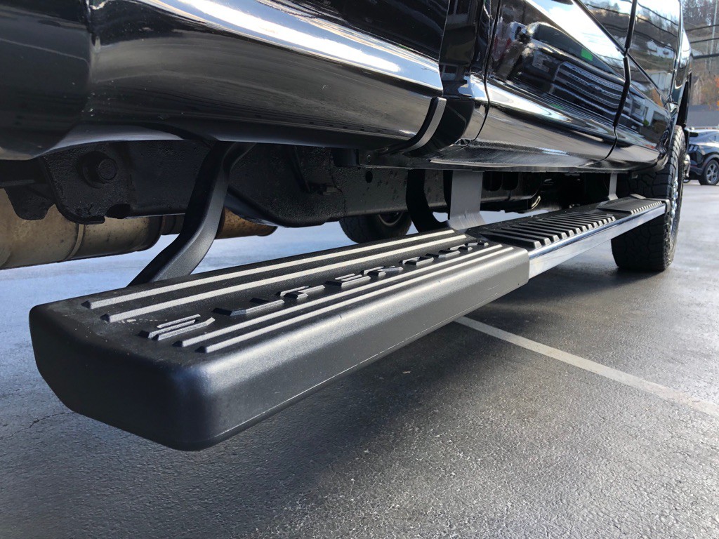 2017 Ford F-250 Image 14