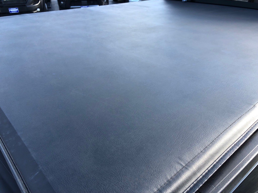 2017 Ford F-250 Image 15