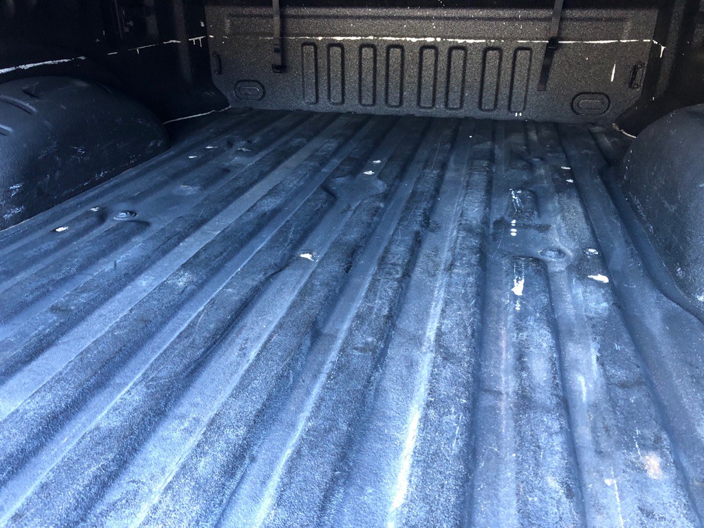 2017 Ford F-250 Image 16