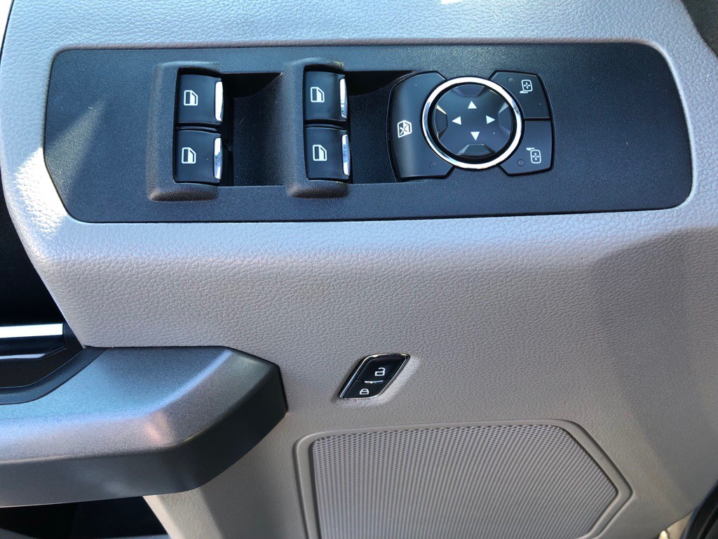 2017 Ford F-250 Image 19