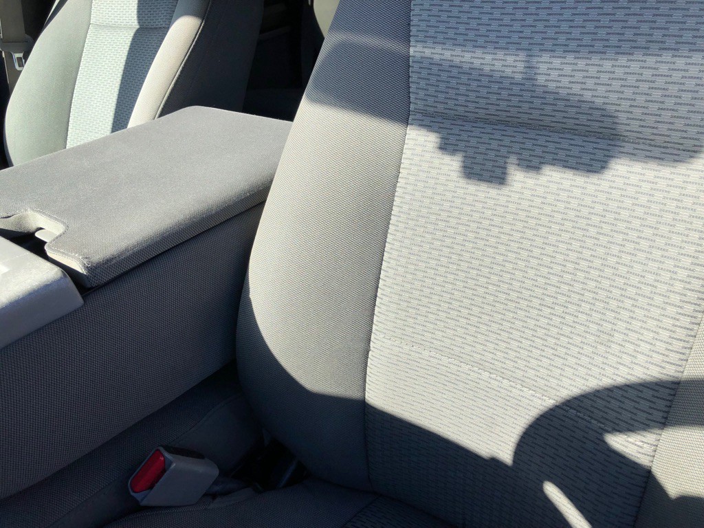 2017 Ford F-250 Image 21