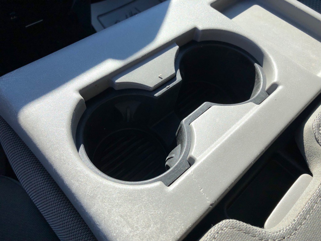 2017 Ford F-250 Image 26