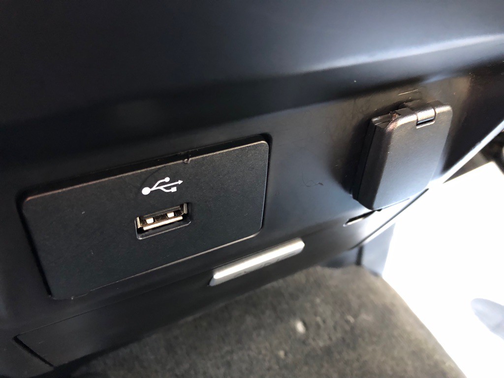 2017 Ford F-250 Image 28