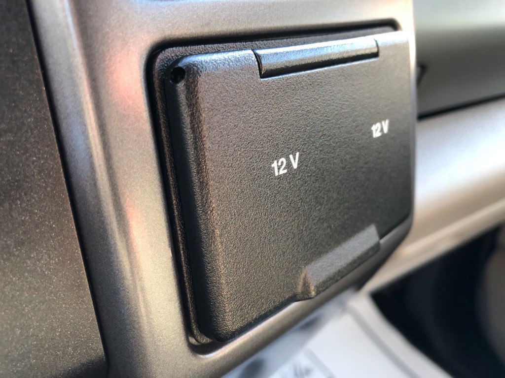 2017 Ford F-250 Image 29