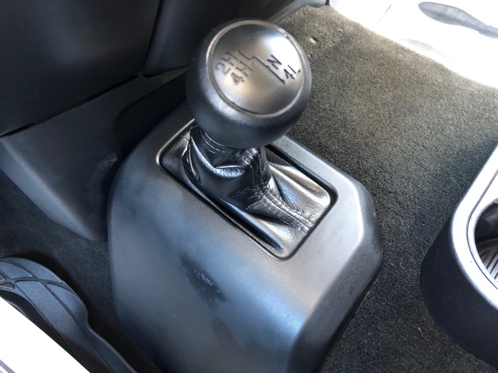 2017 Ford F-250 Image 35