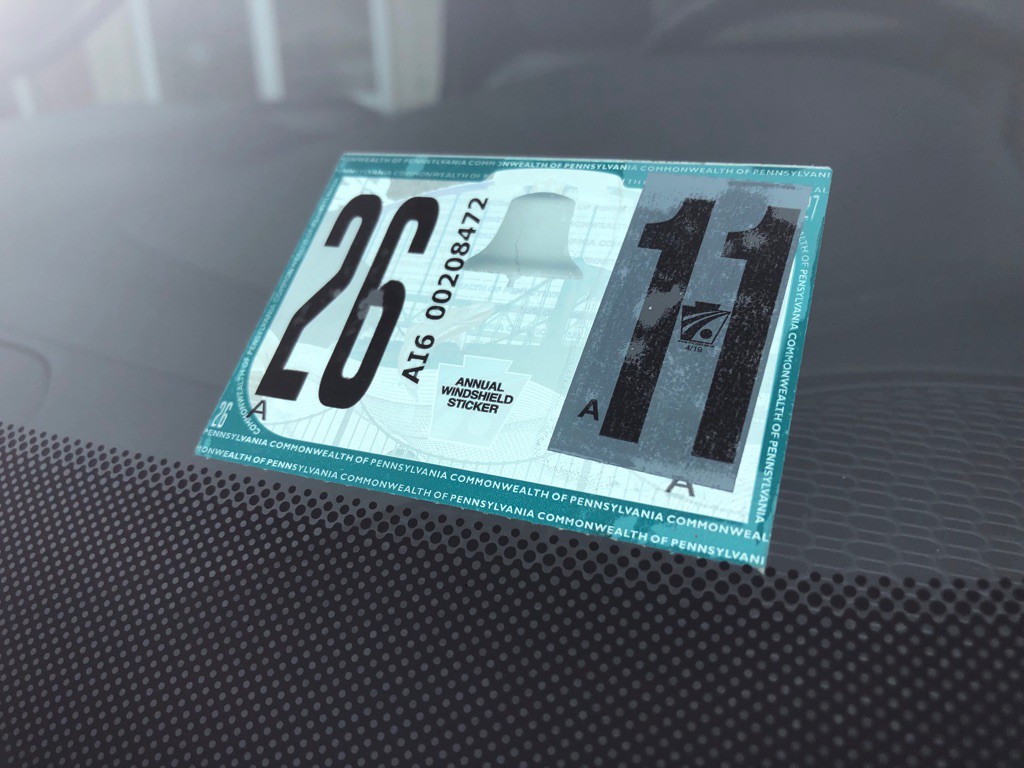 2022 RAM 3500 Image 11