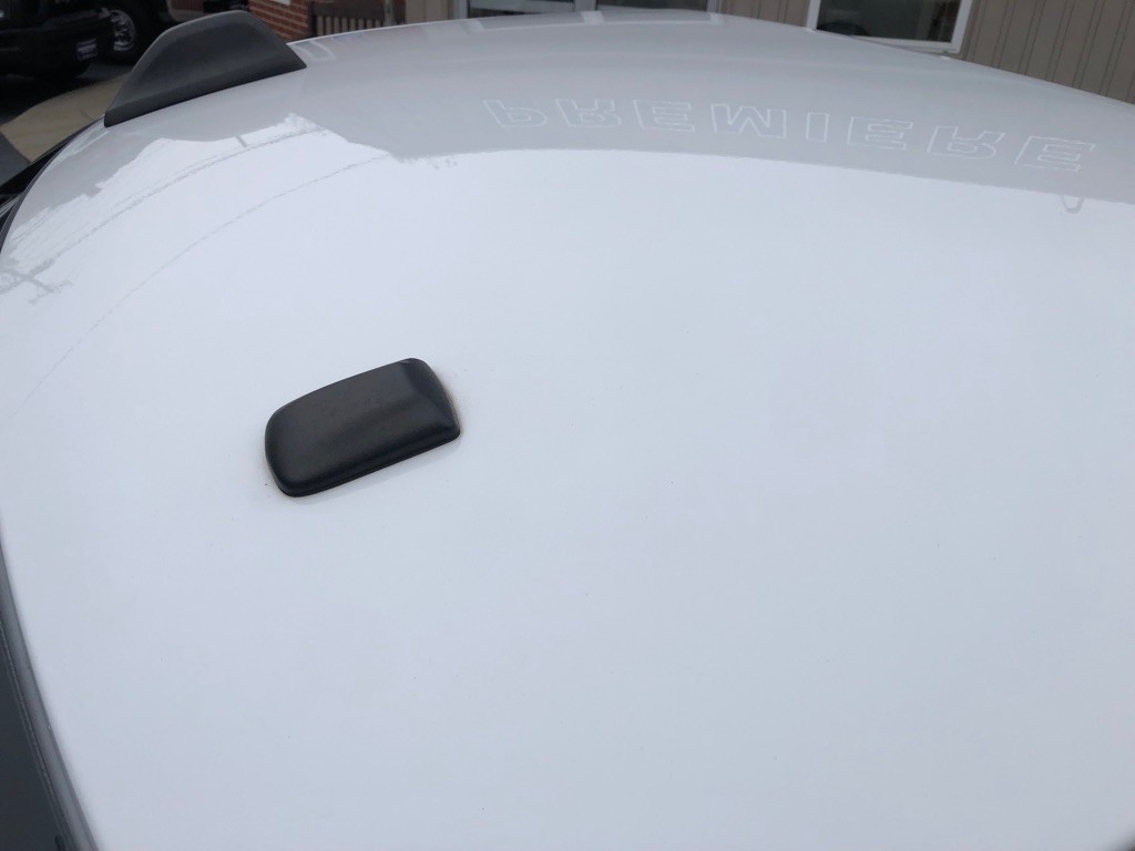 2022 RAM 3500 Image 14