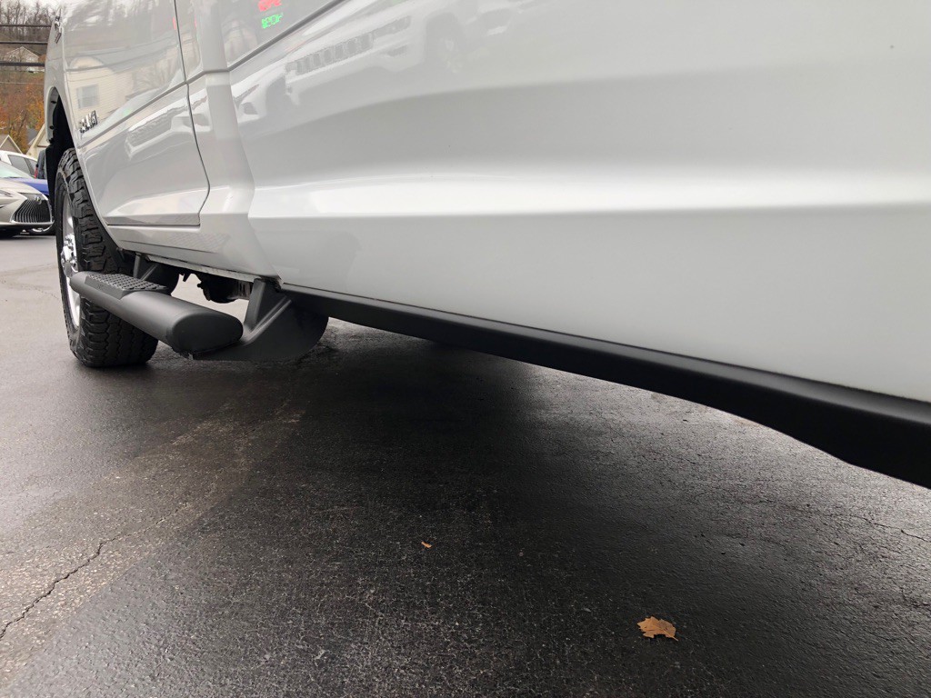 2022 RAM 3500 Image 15