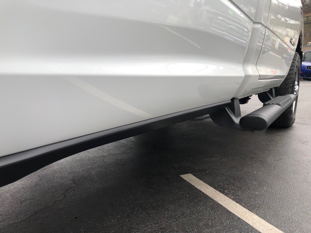 2022 RAM 3500 Image 16