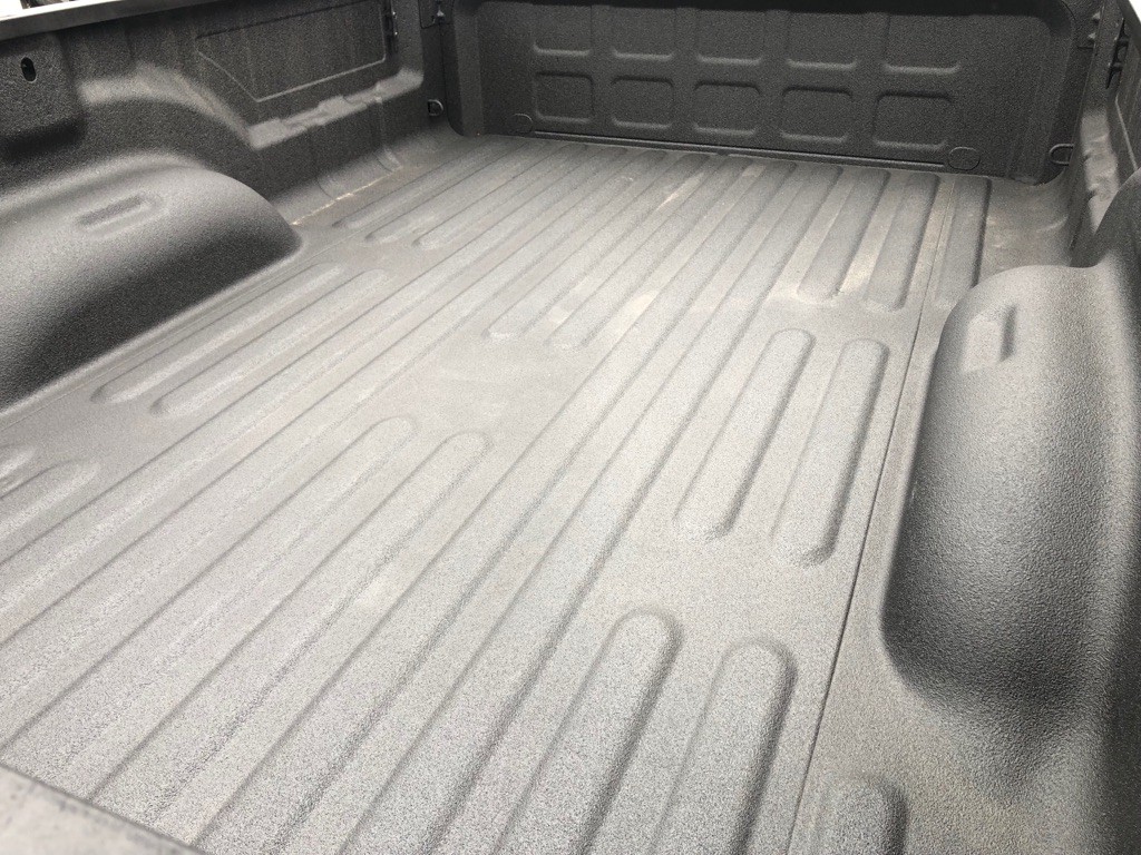 2022 RAM 3500 Image 17