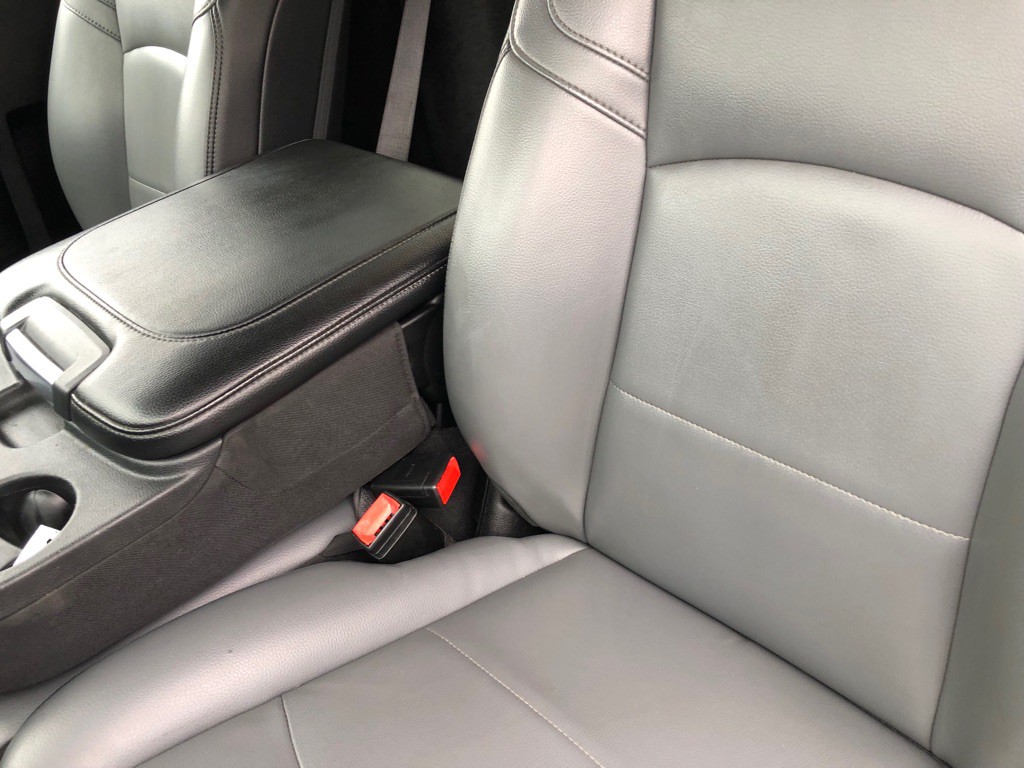 2022 RAM 3500 Image 22