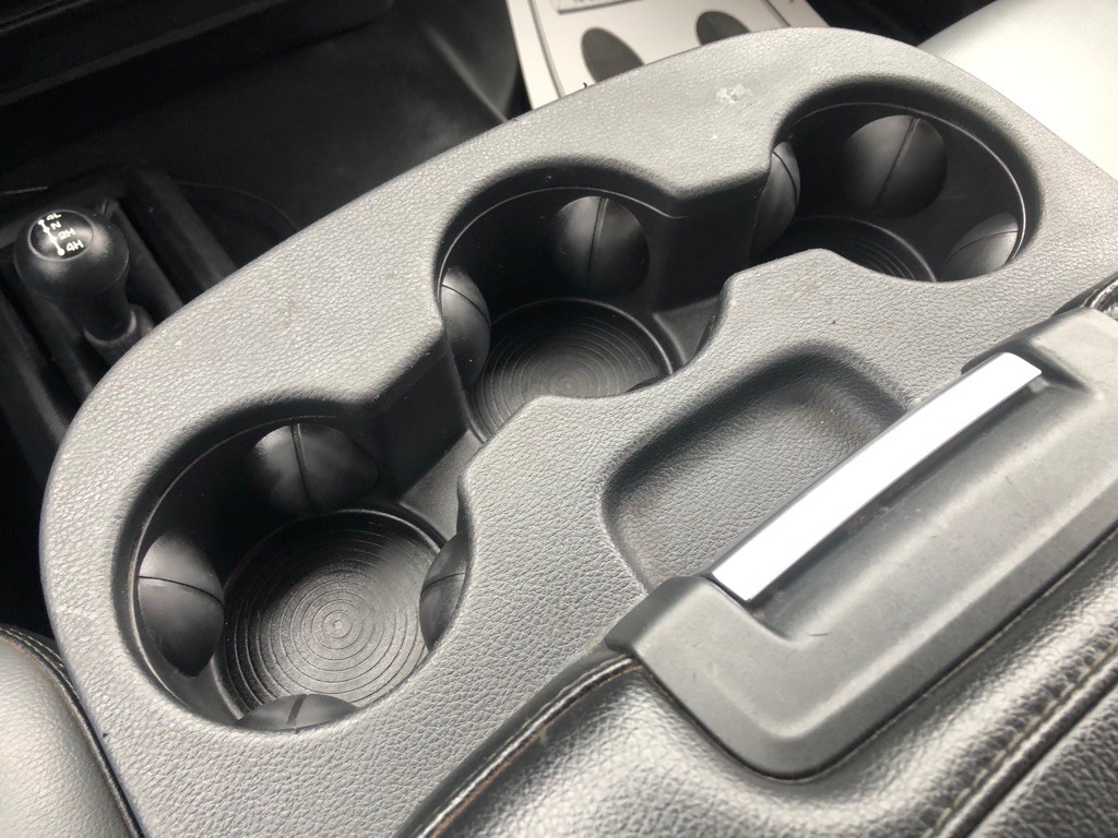 2022 RAM 3500 Image 25