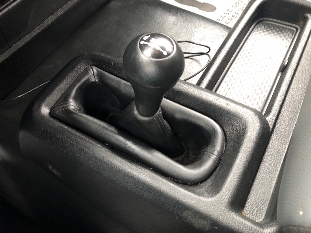 2022 RAM 3500 Image 26