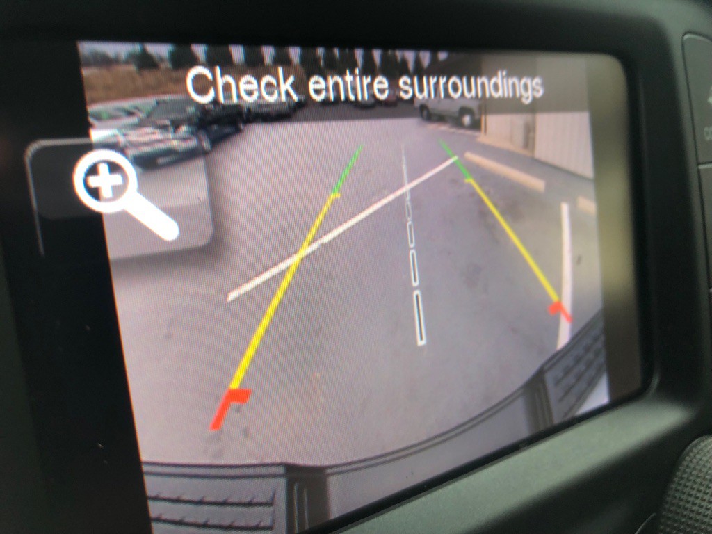 2022 RAM 3500 Image 29