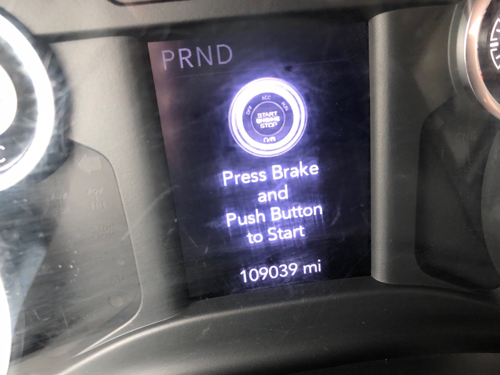 2022 RAM 3500 Image 34