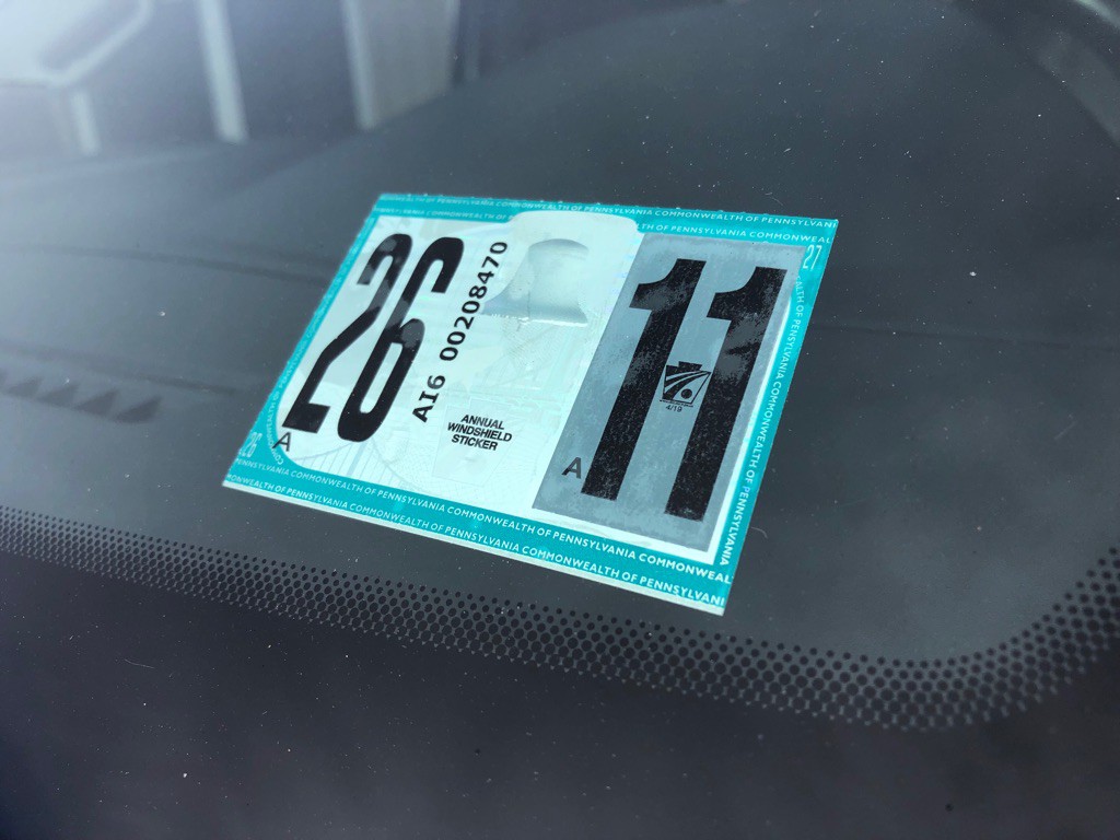 2018 Ford F-250 Image 11