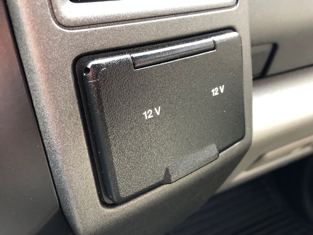 2018 Ford F-250 Image 24
