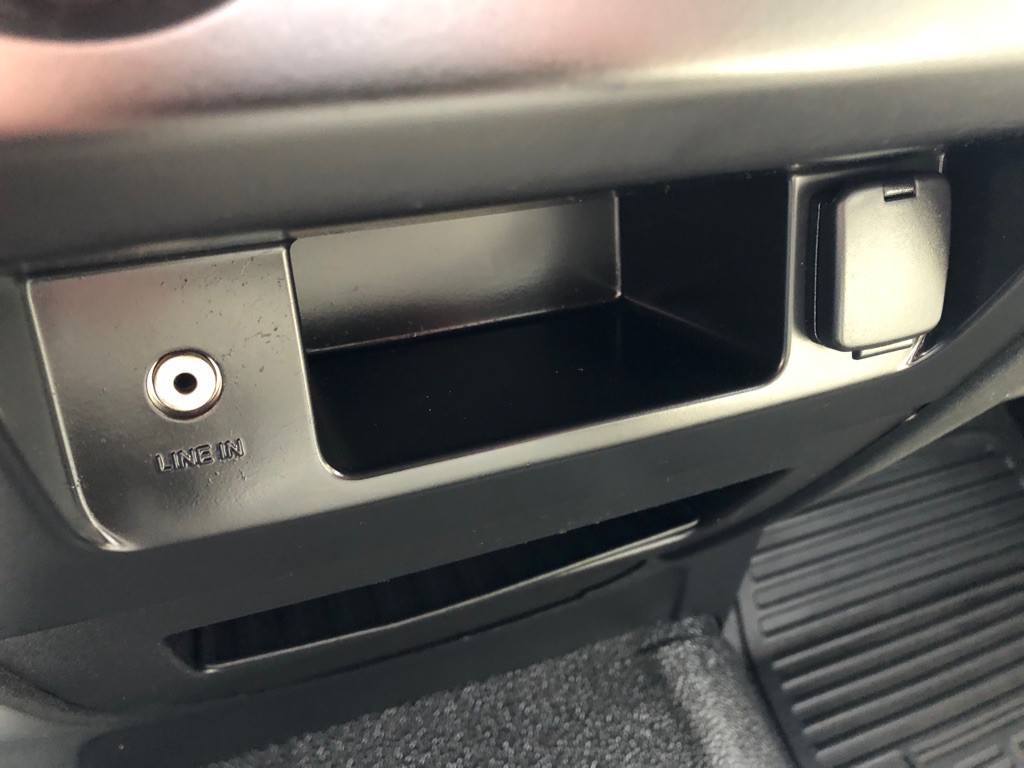 2018 Ford F-250 Image 25