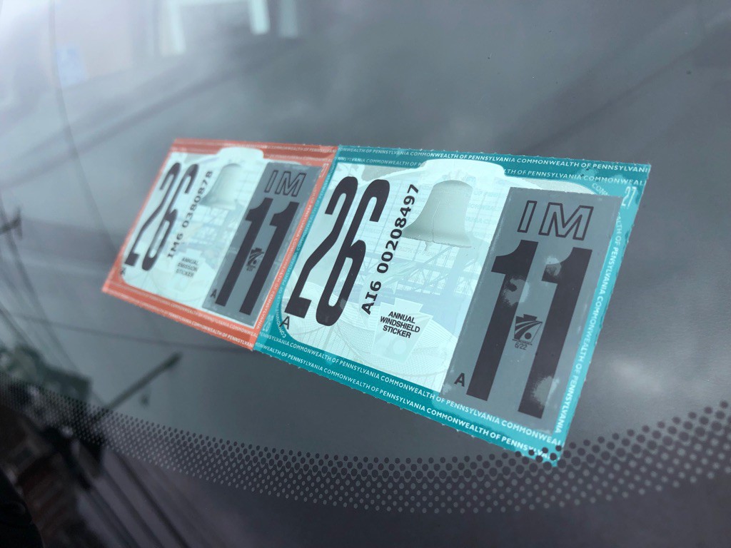 2023 RAM Promaster Image 11