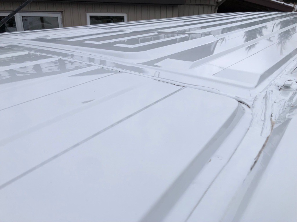 2023 RAM Promaster Image 12