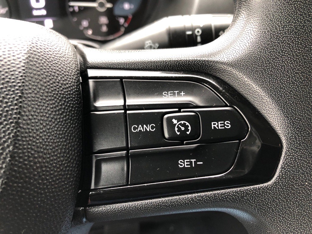 2023 RAM Promaster Image 31