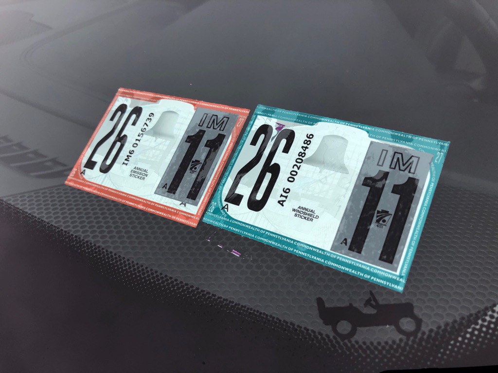 2019 Jeep Cherokee Image 10