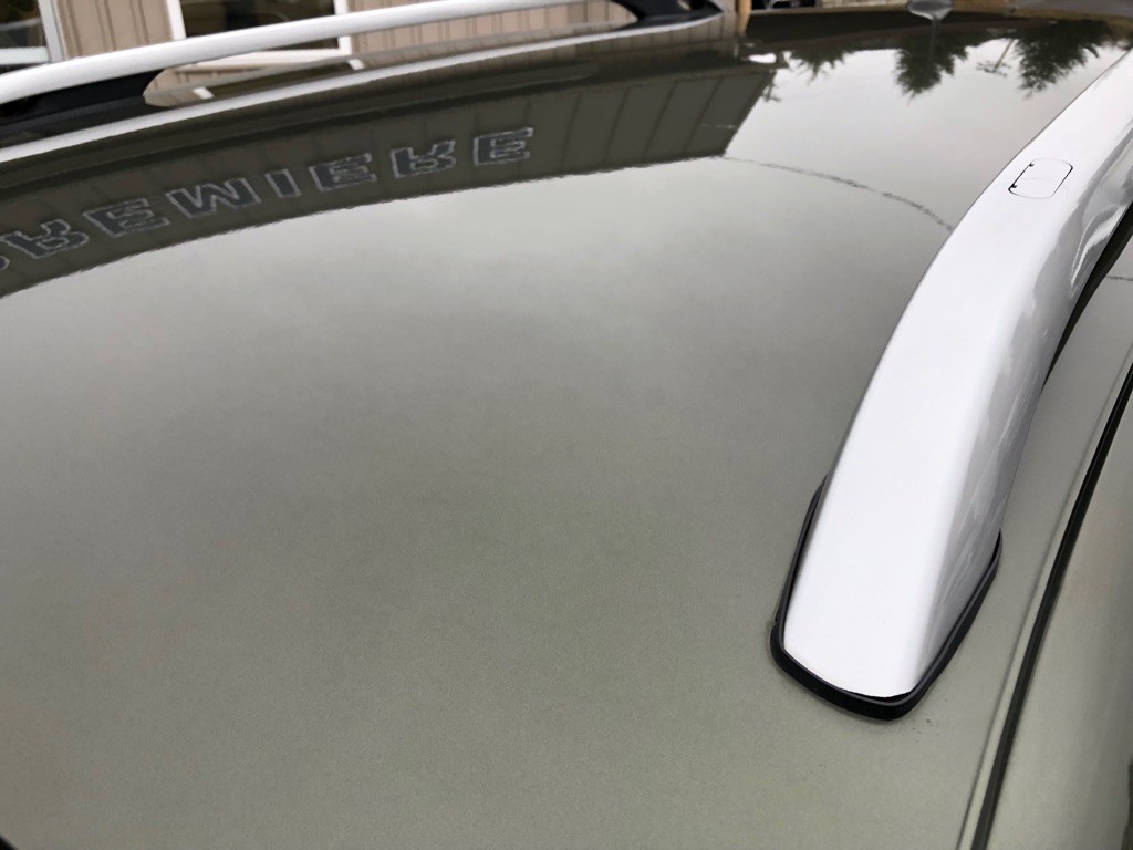 2019 Jeep Cherokee Image 11